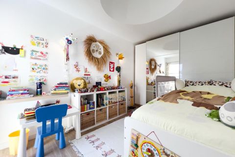 Villa a Corralejo, Fuerteventura, Corralejo - € 459.000 | Ref: C0389 - foto 17